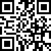 https://qudsonline.ir/x96s8