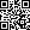 https://qudsonline.ir/x96xD