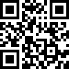 https://qudsonline.ir/x8Q8G