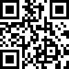 https://qudsonline.ir/x7hYB