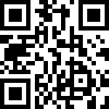 https://qudsonline.ir/x8bRn