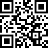 https://qudsonline.ir/xckMS