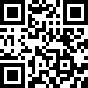 https://qudsonline.ir/x8WBd