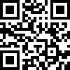 https://qudsonline.ir/x87yB