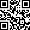 https://qudsonline.ir/x6S8T