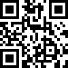 https://qudsonline.ir/x7ymk