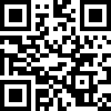 https://qudsonline.ir/xc59T
