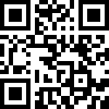 https://qudsonline.ir/x9Tj6