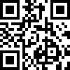 https://qudsonline.ir/xcQWT