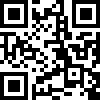 https://qudsonline.ir/xHK4