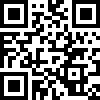 https://qudsonline.ir/xctFS