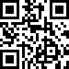 https://qudsonline.ir/x9yMT