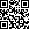 https://qudsonline.ir/x8QDD