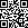 https://qudsonline.ir/xcDvv