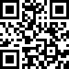 https://qudsonline.ir/x76XQ