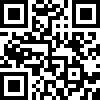 https://qudsonline.ir/x6fJP