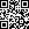 https://qudsonline.ir/x9srQ