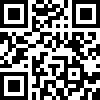 https://qudsonline.ir/x89b8