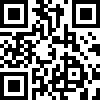 https://qudsonline.ir/x9Wpz