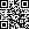 https://qudsonline.ir/xcVbt