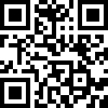 https://qudsonline.ir/x6bjs
