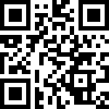 https://qudsonline.ir/x6C2F