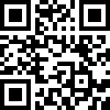 https://qudsonline.ir/x7z66