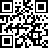 https://qudsonline.ir/x9NPy