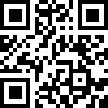 https://qudsonline.ir/xc6CN