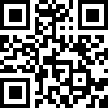 https://qudsonline.ir/x4dVy