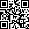 https://qudsonline.ir/xcn85