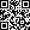 https://qudsonline.ir/x96ms