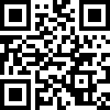 https://qudsonline.ir/xcNvs