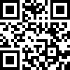 https://qudsonline.ir/x83J3
