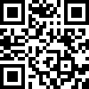https://qudsonline.ir/x57qC