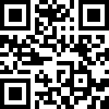 https://qudsonline.ir/x99Jk