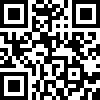 https://qudsonline.ir/x9Fmy