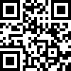 https://qudsonline.ir/x9gnF