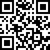 https://qudsonline.ir/xc6qC