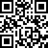 https://qudsonline.ir/x92Zy