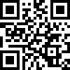 https://qudsonline.ir/xchvq