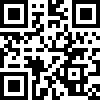 https://qudsonline.ir/x6TqD