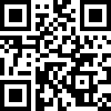 https://qudsonline.ir/x8m6y