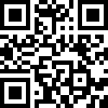 https://qudsonline.ir/xchKq