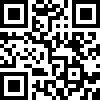 https://qudsonline.ir/x9nkp
