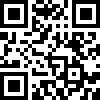 https://qudsonline.ir/x8gQG