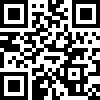 https://qudsonline.ir/x9L6c