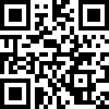 https://qudsonline.ir/x8hKp