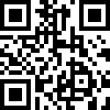 https://qudsonline.ir/x9pFQ