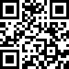 https://qudsonline.ir/x857K